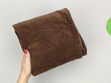 varlesca spódnice: Spódnica damska, rozmiar XL — 6