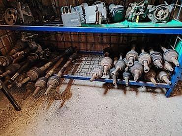 nitromax energy: POLUOSOVINA ZA PEUGEOT 306 OD 1996. DO 2002. GOD. | poluosovina za — 2