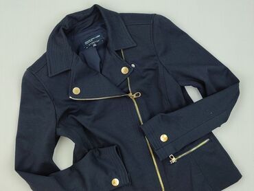 Jones New York, Women`s lightweight jacket, size 2XS (EU 32)