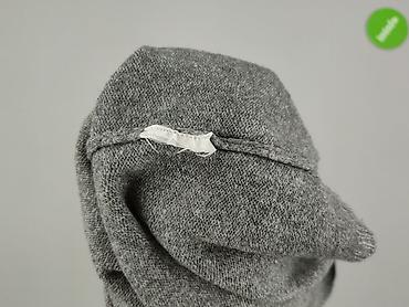 chusta rossmann: Sweter damski, rozmiar One size — 5