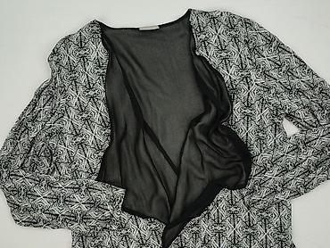 17096a h: Vero Moda, Bluzka damska, rozmiar XL — 1
