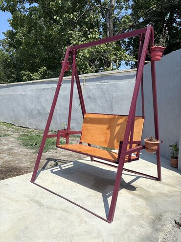 Uzunmüddətli kirayə evlər: 100 kv. m, 4 otaqlı, Qaz, Kanalizasiya, Su — 16