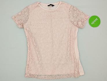 bluzo koc primark: Dorothy Perkins, Bluzka damska, rozmiar L — 2