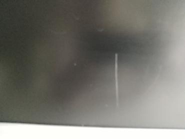 postolje za racunar: Wide monitor benq g 900 wad 19 inča ispravan i u dobrom stanju wide — 2