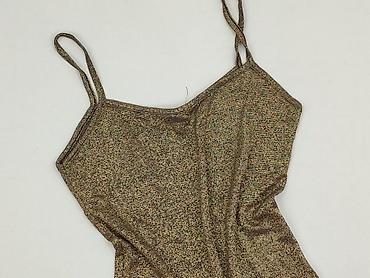 biustonosz esprit: Exquiss's, Top damski, rozmiar S — 1