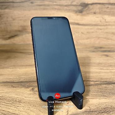 обмен iphone 6s: IPhone Xs, Б/у, 256 ГБ, Золотой, Защитное стекло, Чехол, 77 % — 2