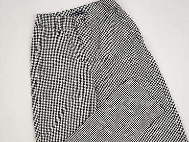 brandy ciuchy: Brandy Melville, Spodnie materiałowe damskie, rozmiar S — 1