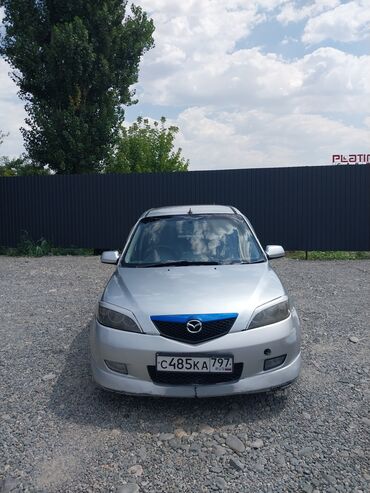 honda civic 1 4: Mazda Demio: 2002 г., 1.4 л, Автомат, Бензин, Седан