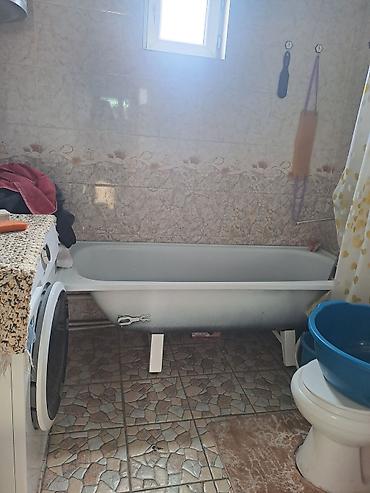 Продажа квартир: 5 и более комнат, 25 м², 2 этаж — 4