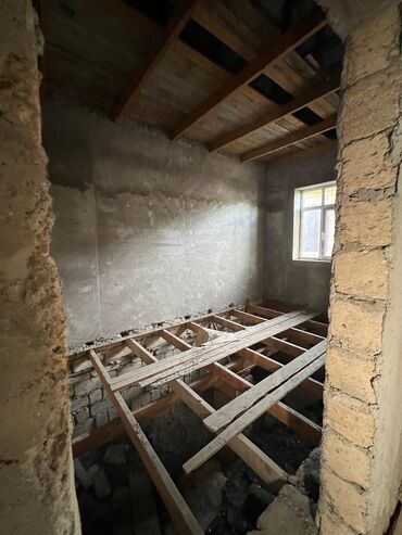 Həyət evləri və villaların satışı: 4 otaqlı, 160 kv. m, Kredit yoxdur, Təmirsiz — 9