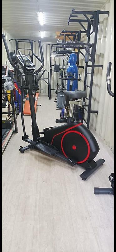 Массажеры и массажные аксессуары: Массажер Все тело — 19