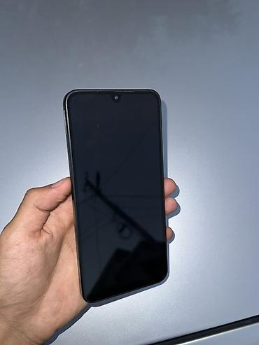samsung а70: Samsung Galaxy A17, Б/у, 128 ГБ, цвет - Черный — 4