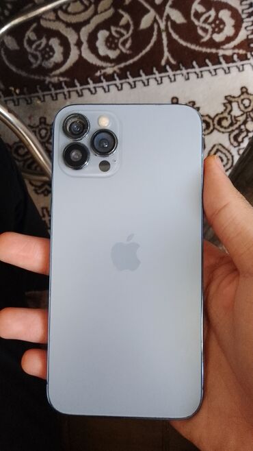 iphone x case: IPhone X, 64 GB, Mavi