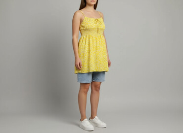 sukienki plus size opole: Sinsay, Сукня жіноча, розмір 2XL