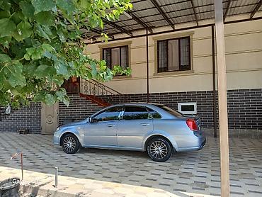 енкар авто: Daewoo Gentra: 2014 г., 1.5 л, Механика, Бензин, Седан — 1
