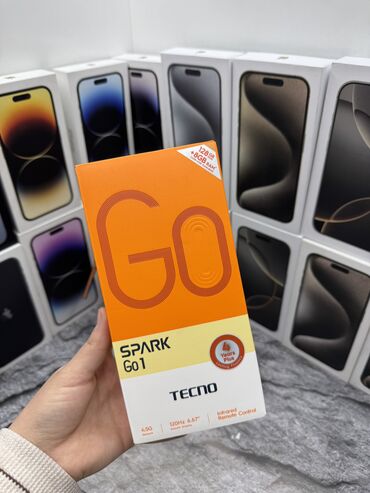 редми 11 телефон: Tecno Spark, Жаңы, 4 ГБ, түсү - Кара, Бөлүп төлөө менен, 1 SIM, 2 SIM