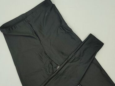 legginsy push up xs: Erima, Leggings Sports for women, size 2XS