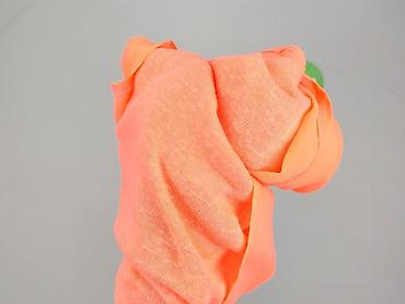 bluzki pull and bear: Pimkie, Top damski, rozmiar S — 4