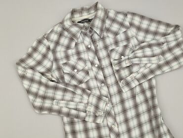 Women: Women`s shirt, Atmosphere, size S (EU 36)