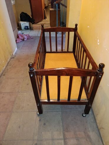 plastik qapi pencere setkasi: Для девочки и мальчика, Четырехугольная, Колыбель, Без бортиков, Без матраса, Без механизма качания at lalafo.az plastik qapi pencere setkasi: Для девочки и мальчика, Четырехугольная, Колыбель, Без бортиков, Без матраса, Без механизма качания