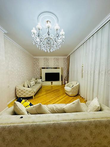 göygöl kirayə: 🏡 Gündəlik kirayə villa – Sumqayıt Bulvarı Dostlarınız və ailənizlə — 4
