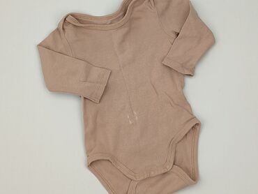sukienki z h: Body, H&M, 1-3 months, 
condition - Perfect
