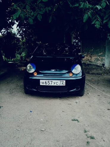 купить опель вектра б: Daewoo Matiz: 2012 г., 0.8 л, Механика, Бензин, Хетчбек