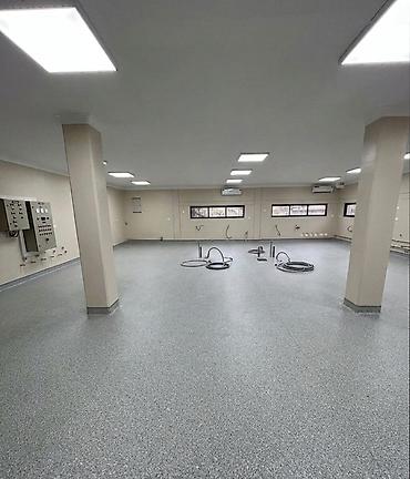 linelum: 🏥 Tibbi PVS Linoleum – Gigiyena və Keyfiyyət Bir Arada! Müasir tibb — 10