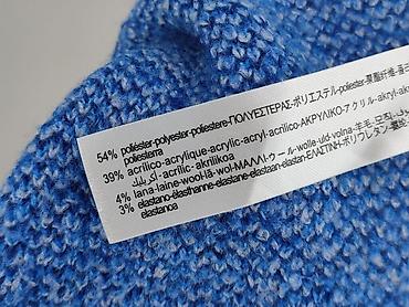 mango kurtki puchowe: Zara, Sweter damski, rozmiar S — 5