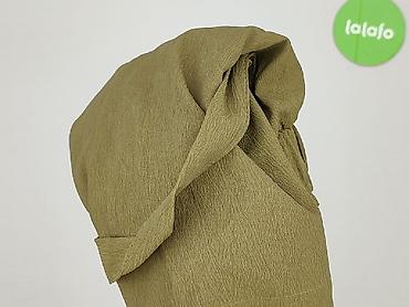 cargo pull and bear: Szorty damskie, rozmiar S — 5