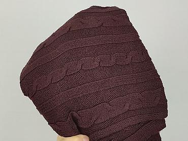 hi mountain: Old Navy, Ponczo damskie, rozmiar S — 5