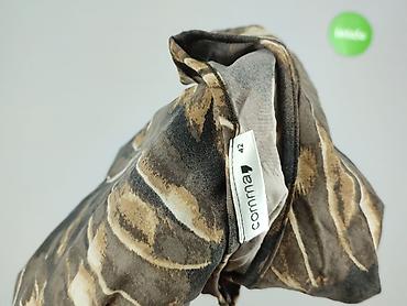 sklad: Comma, Bluzka damska, rozmiar XL — 4