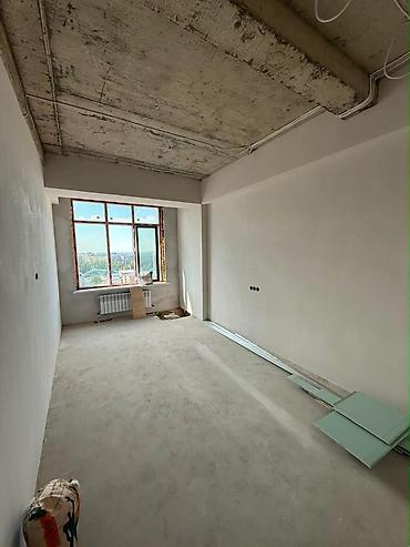 15000: 4 комнаты, 148 м², Элитка, 8 этаж, ПСО (под самоотделку) — 7