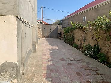 Həyət evləri və villaların satışı: 3 otaqlı, 300 kv. m, Yeni təmirli — 12
