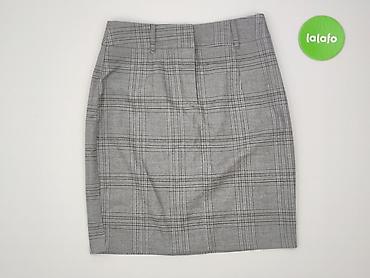 plus size spódnice: Mohito, Spódnica damska, rozmiar S — 2