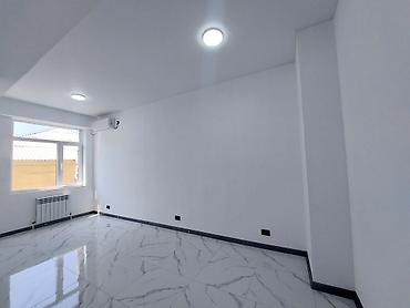 комната культуры бишкек: Аренда офисов, 60 м², В бизнес центре, 1 линия, С системой безопасности — 4