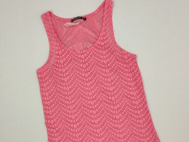 bluzka barbie h: Women's blouse, Atmosphere, Size M (EU 38)