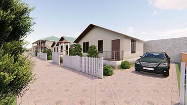 Продажа другой коммерческой недвижимости: Эксклюзивное инвестиционное предложение Коммерческая недвижимость в — 30