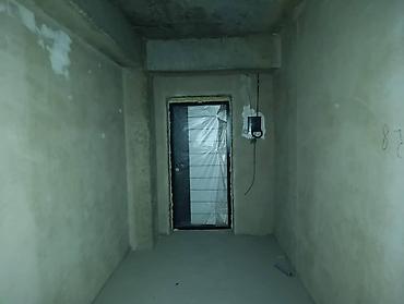 60: 2 комнаты, 60 м², Пишпек Элитка, 3 этаж, ПСО (под самоотделку) — 7