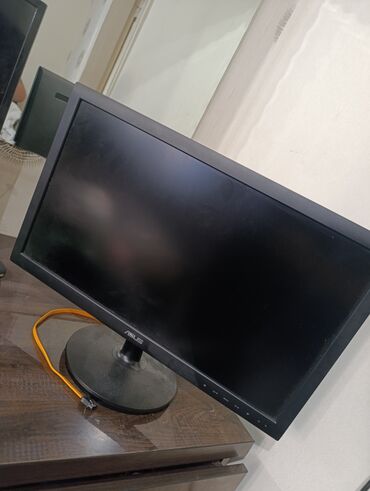 купить роутер tp link: Монитор, Asus, 20" - 21"