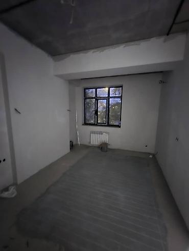 политех квартиры: 2 комнаты, 80 м², Политех Элитка, 4 этаж, ПСО (под самоотделку) — 7