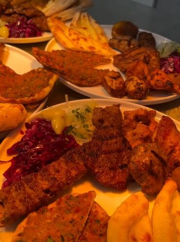 Другие специальности: ОБУЧЕНИЕ И ОБНОВЛЕНИЕ МЕНЮ--- Бренд-шеф шеф кондитер — 25