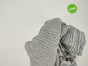haftowane: Hannah, Kardigan damski, rozmiar M — 4