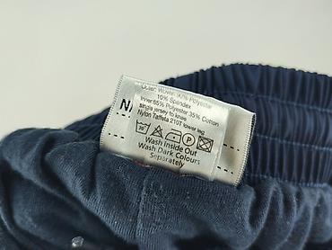 spódnice dresowe nike: Spodnie dresowe damskie, rozmiar XS — 4