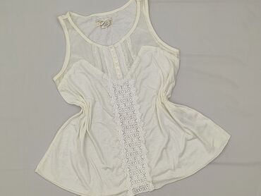 Women's blouse, size S (EU 36)