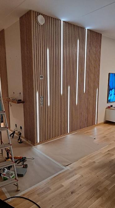 Daraq panellər: Ic divar ortukleri ev Ustunluk : Istenilen olcude hazirlanir 50 den -da lalafo.az — 4 Daraq panellər: Ic divar ortukleri ev Ustunluk : Istenilen olcude hazirlanir 50 den — 4