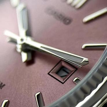 Ručni satovi: Casio LTP-1302DD-4A1 Potpuno NOV sat Casio LTP-1302DD-4A1, dolazi u — 4