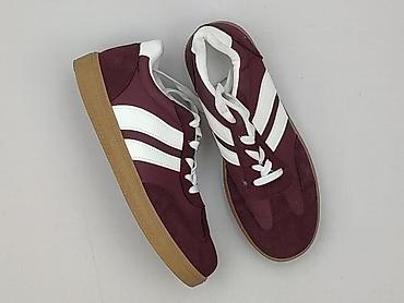 kosze: Sneakersy damskie, rozmiar 38 — 1