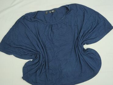 Women's blouse, B.P.C, size M (EU 38)