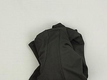halka hm: H&M, Bluzka damska, rozmiar S — 6